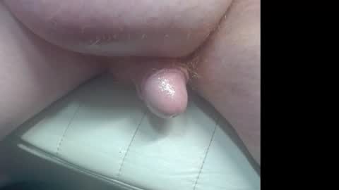 dnjagg01 online show from February 4, 8:24 am