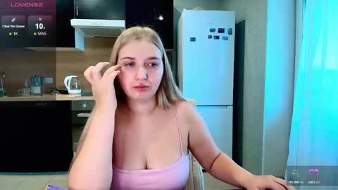 Alice online show from October 1, 4:33 am