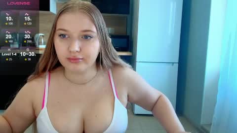 Alice online show from April 14, 8:50 am