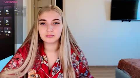 Alice online show from October 17, 6:39 am