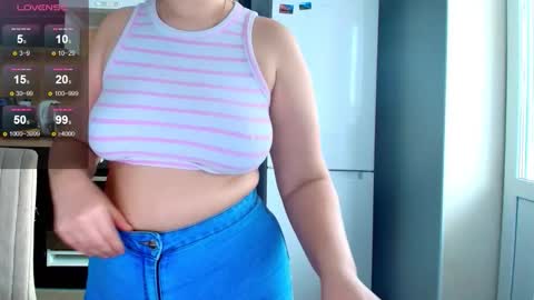 Alice online show from March 5, 7:06 am