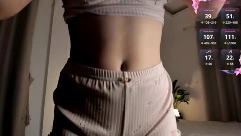 Kristian online show from November 16, 3:08 am