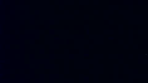 Doba69 online show from March 8, 1:06 am