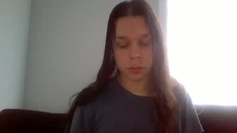 dobb582726 online show from February 13, 8:23 pm