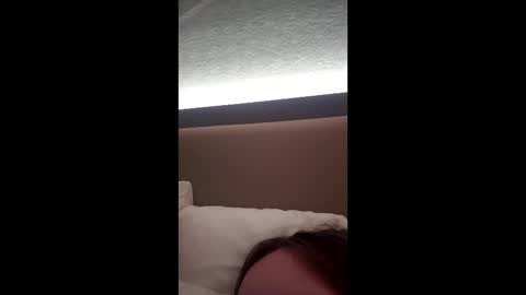 Doc Fillatightpuss online show from May 12, 10:02 am