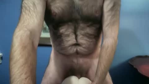 Doc online show from November 20, 5:28 am