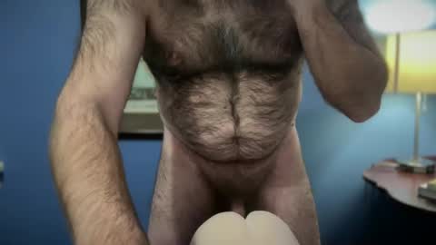 Doc online show from January 31, 9:48 pm