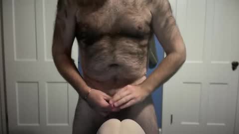 Doc online show from October 31, 10:10 pm