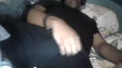 Alex online show from October 29, 12:34 am