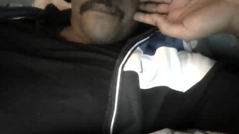 Alex online show from October 24, 1:45 pm