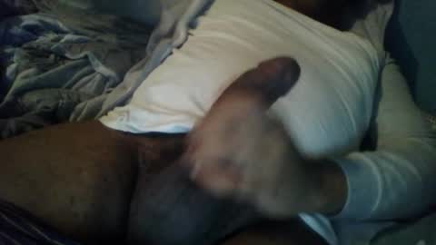 Alex online show from December 3, 8:59 am