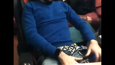 docpal online show from February 28, 8:50 pm