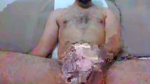 Marco online show from November 23, 4:27 pm