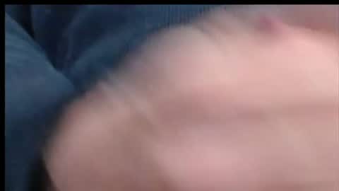 docter_daniel online show from April 8, 9:01 am