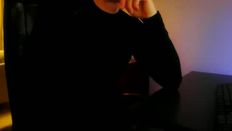 doctor_luv_69 online show from February 24, 7:06 pm