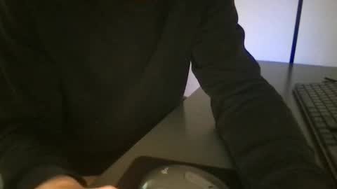 doctor_luv_69 online show from March 4, 12:57 pm