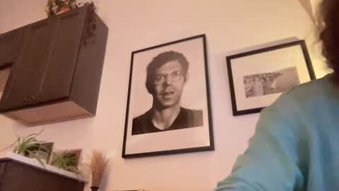 doctorJwillseeyounow online show from November 16, 9:55 am