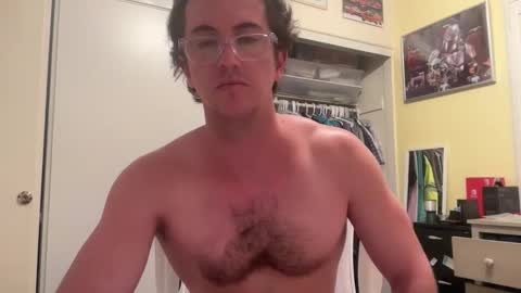 doctorlove1313 online show from January 16, 8:56 am