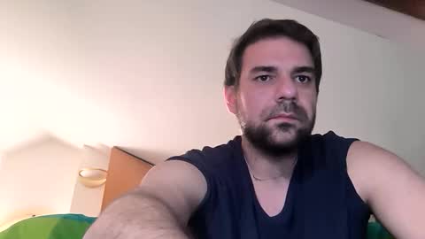 doctorziva online show from April 11, 5:06 pm