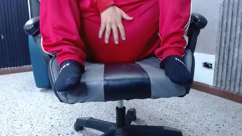 Dogan  online show from February 6, 8:22 pm