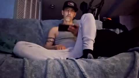 dogbone999081 online show from March 15, 8:40 am