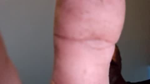 dogbone999081 online show from February 28, 8:29 am