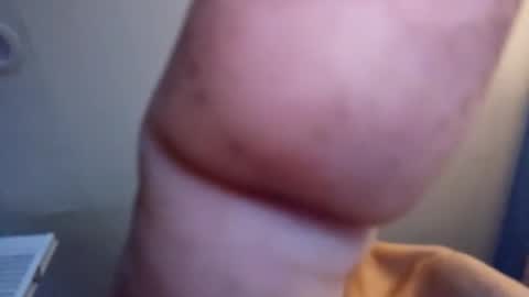 dogbone999081 online show from January 18, 11:19 am