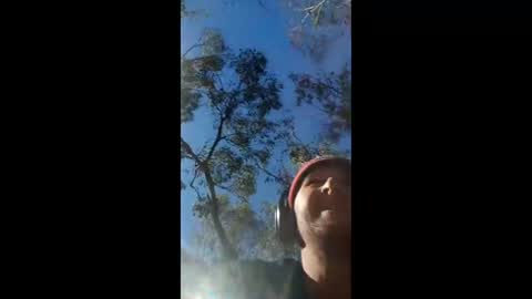 dogging4dollars online show from April 17, 4:48 am