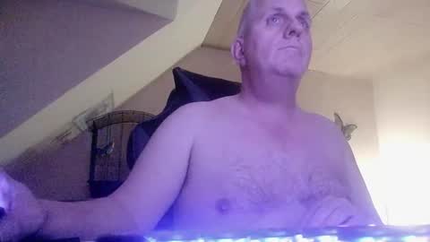 doggy2629 online show from February 8, 7:17 pm