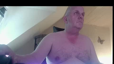 doggy2629 online show from May 31, 6:20 pm