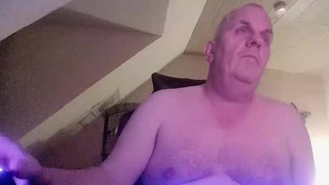 doggy2629 online show from October 31, 6:19 pm