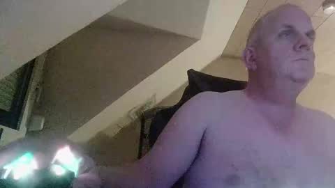 doggy2629 online show from October 21, 8:34 pm