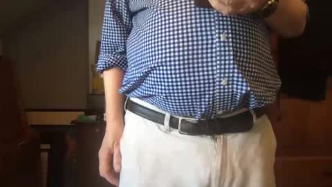 Theprinceofdarkness online show from October 28, 11:22 am