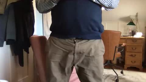 Theprinceofdarkness online show from April 25, 9:11 am