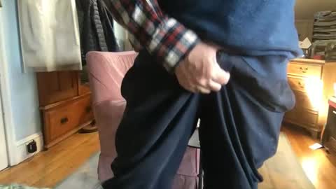 Theprinceofdarkness online show from April 12, 9:24 am