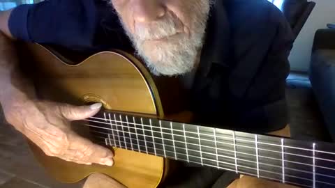 dogluc7 online show from April 24, 6:21 pm