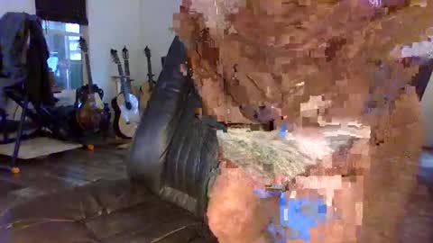 dogluc7 online show from March 24, 7:53 pm