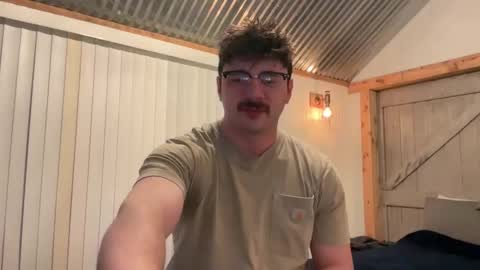 GIJO online show from March 8, 4:16 am