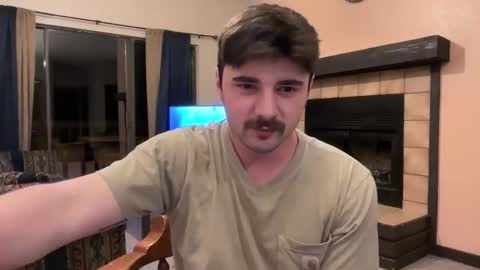 GIJO online show from March 11, 3:42 am