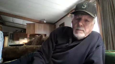 doingmyself69 online show from November 10, 10:01 pm