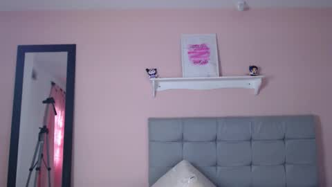 Dolce online show from November 19, 2:27 pm