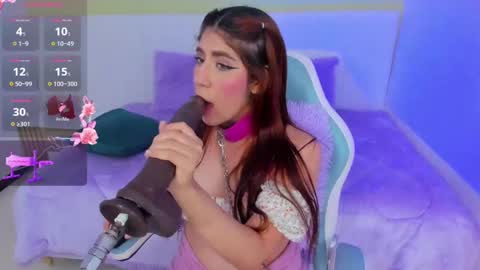 Katta online show from October 5, 3:26 am