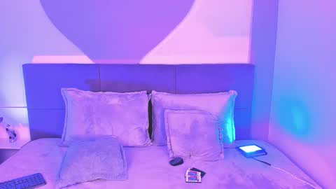 Katta online show from November 22, 8:18 pm