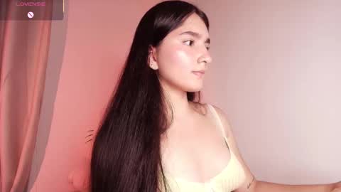 Blair online show from October 3, 11:24 pm