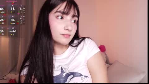 Blair online show from March 18, 2:39 am