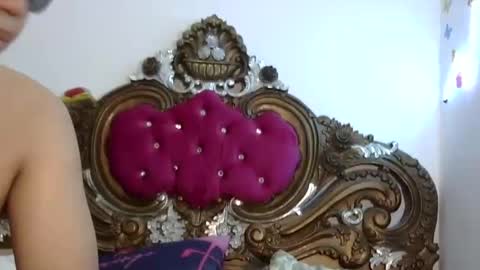 dolf william online show from February 14, 12:57 pm