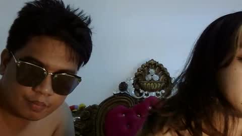 dolf william online show from January 13, 6:16 pm