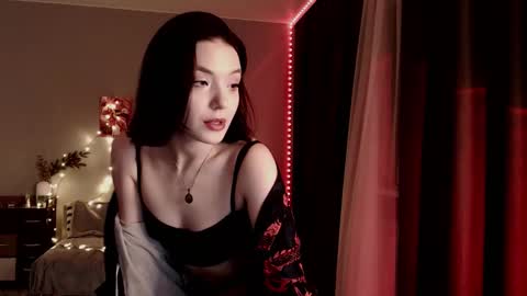 doll1_maiya online show from February 1, 7:44 pm