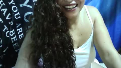 doll78latin online show from January 20, 7:58 am