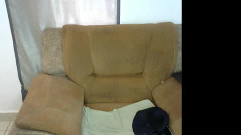 doll_9 online show from December 1, 6:33 am